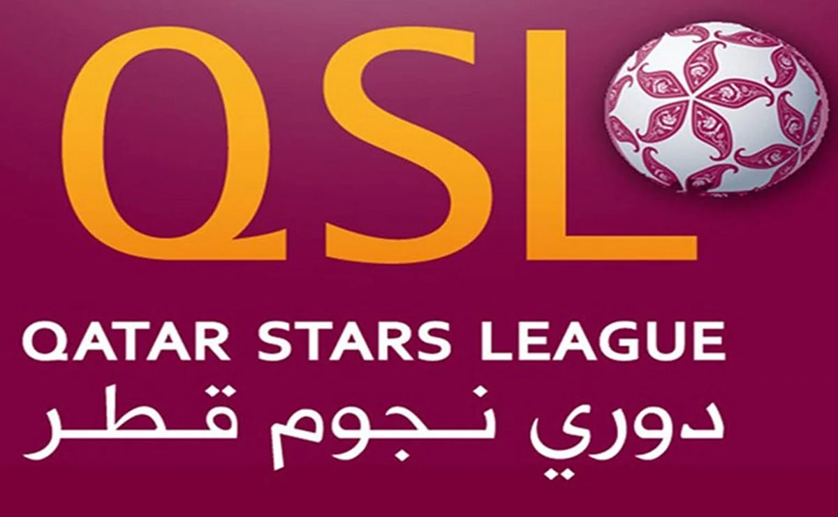 السد ضيفًا علي السيلية في افتتاح الجولة الثانية بدوري نجوم قطر