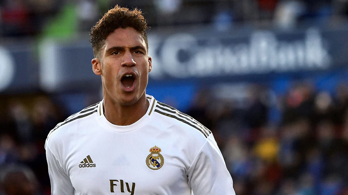 اَخر أخبار ليفربول.. الريدز ينتظر موقف ريال مدريد مع فاران