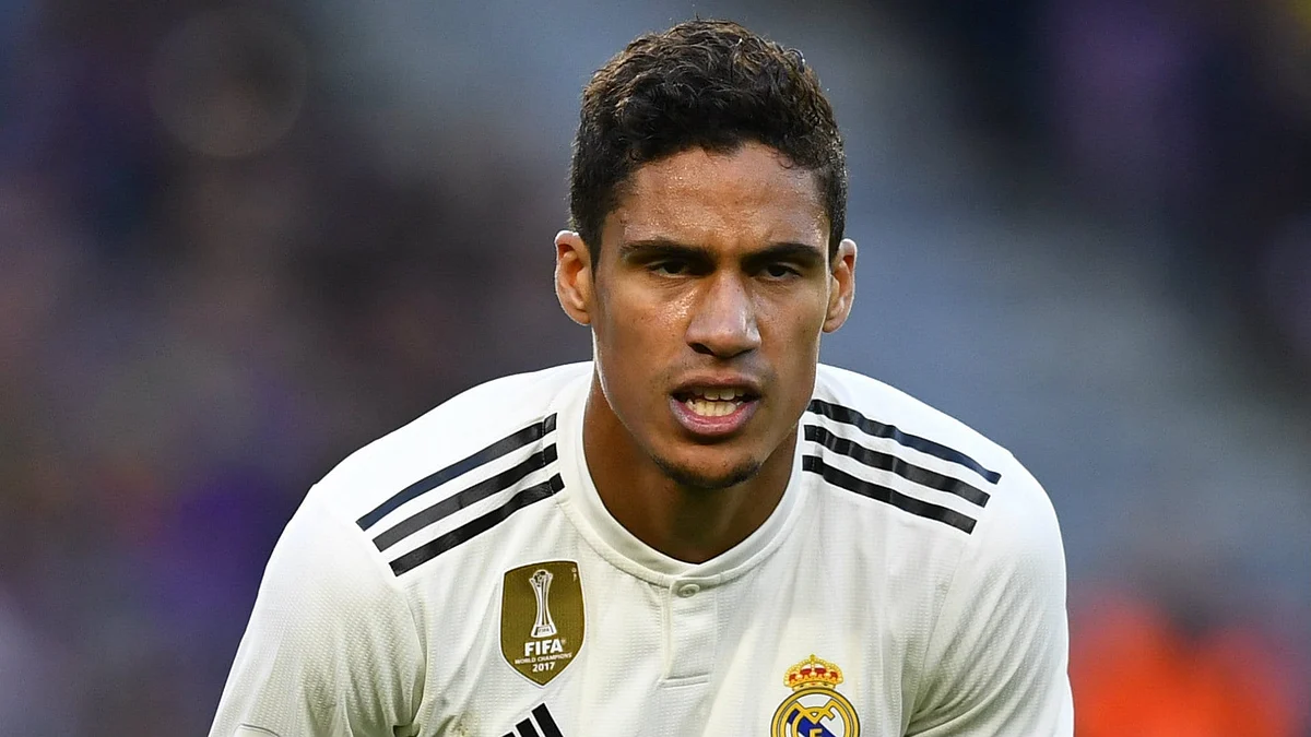 فاران يعلق على تسجيله ثنائية فوز ريال مدريد اليوم ضد هويسكا في الدوري الإسباني