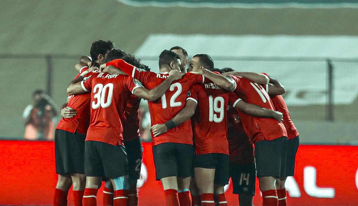 الاهلي