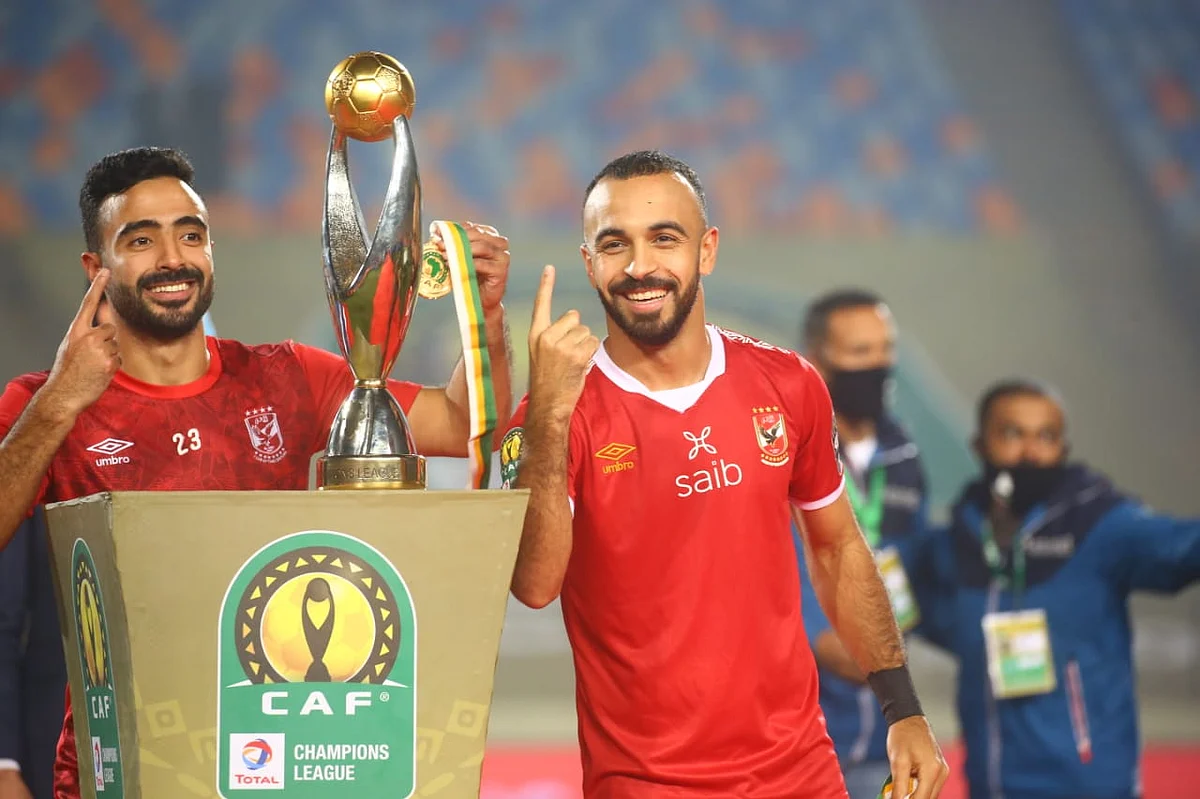 محمد مجدي أفشة