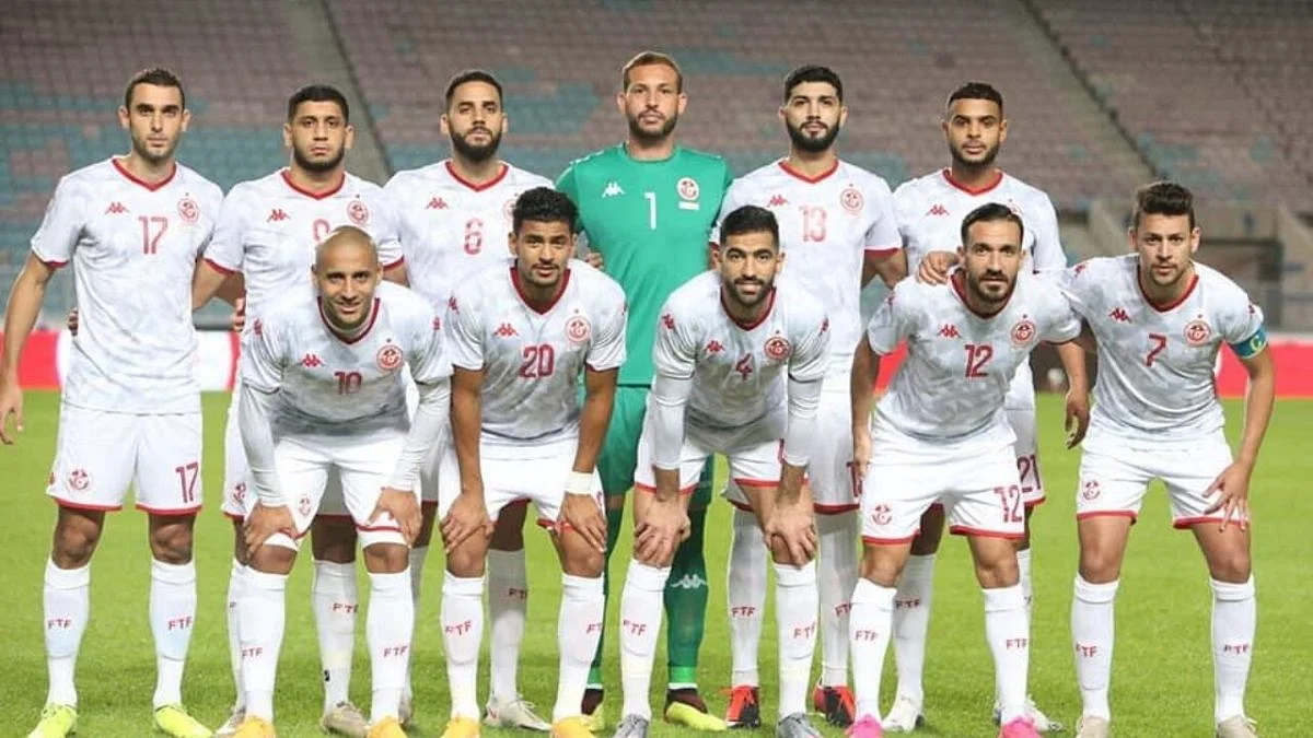 القنوات المفتوحة الناقلة لمباراة السعودية والمكسيك والتردد بكأس العالم 2022