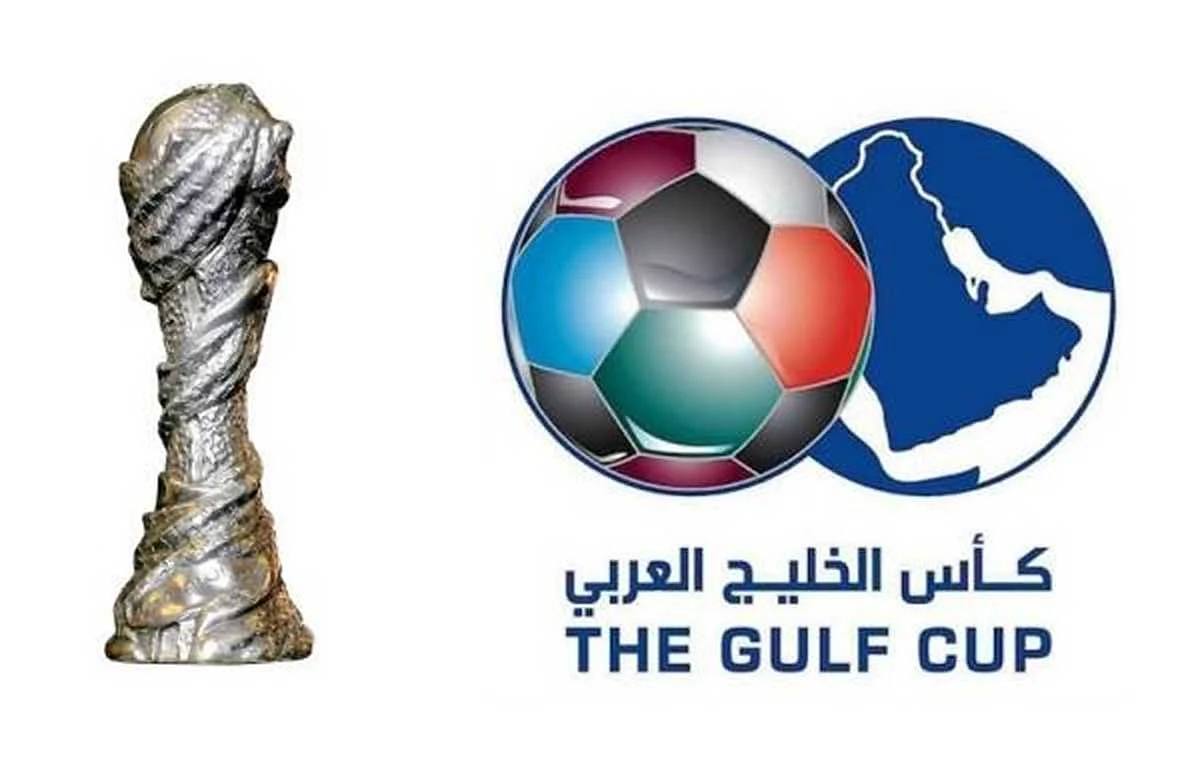 خليجي 26