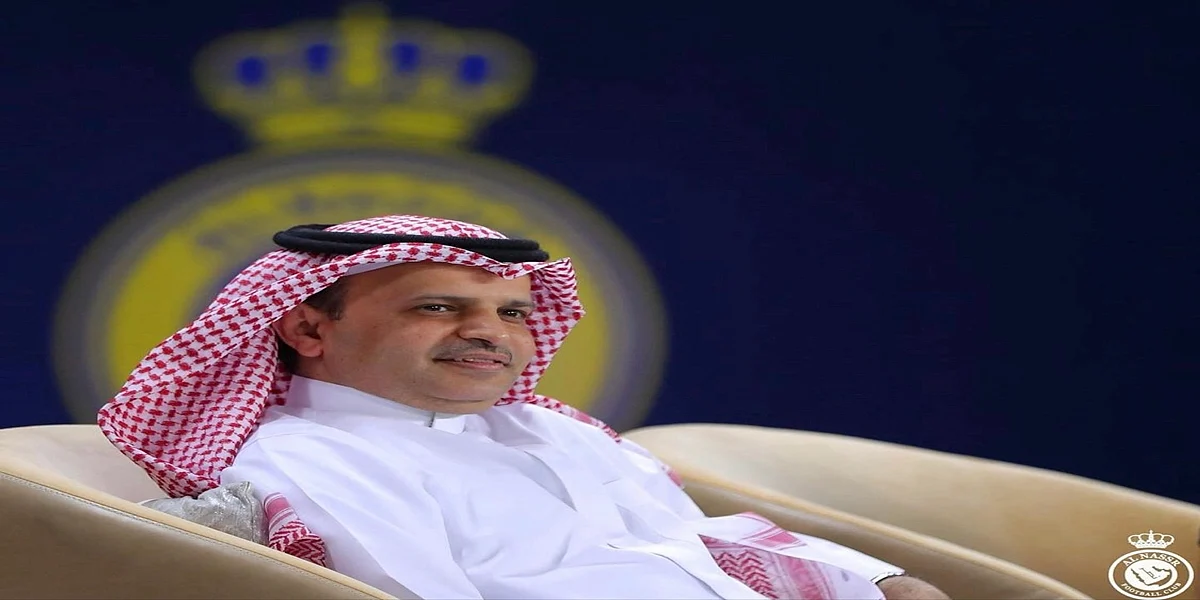 مسلي آل معمر