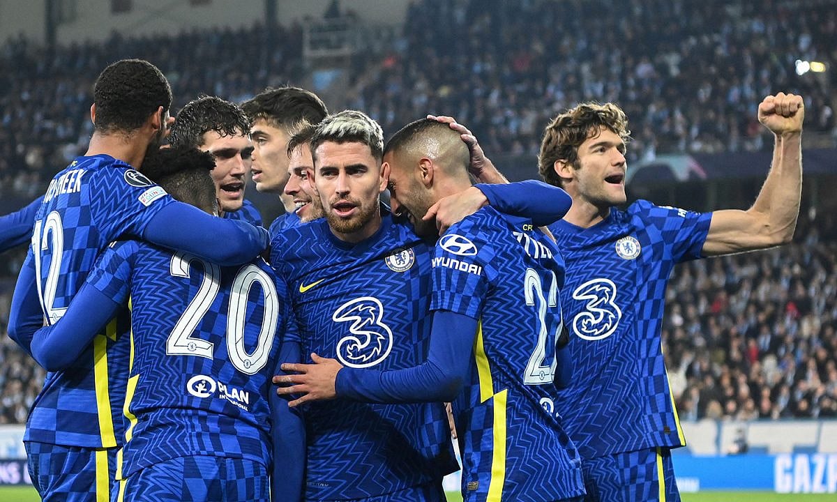 مشاهدة مباراة ساوثهامبتون ضد تشيلسي بث مباشر اليوم 9-4-2022 في الدوري  الإنجليزي