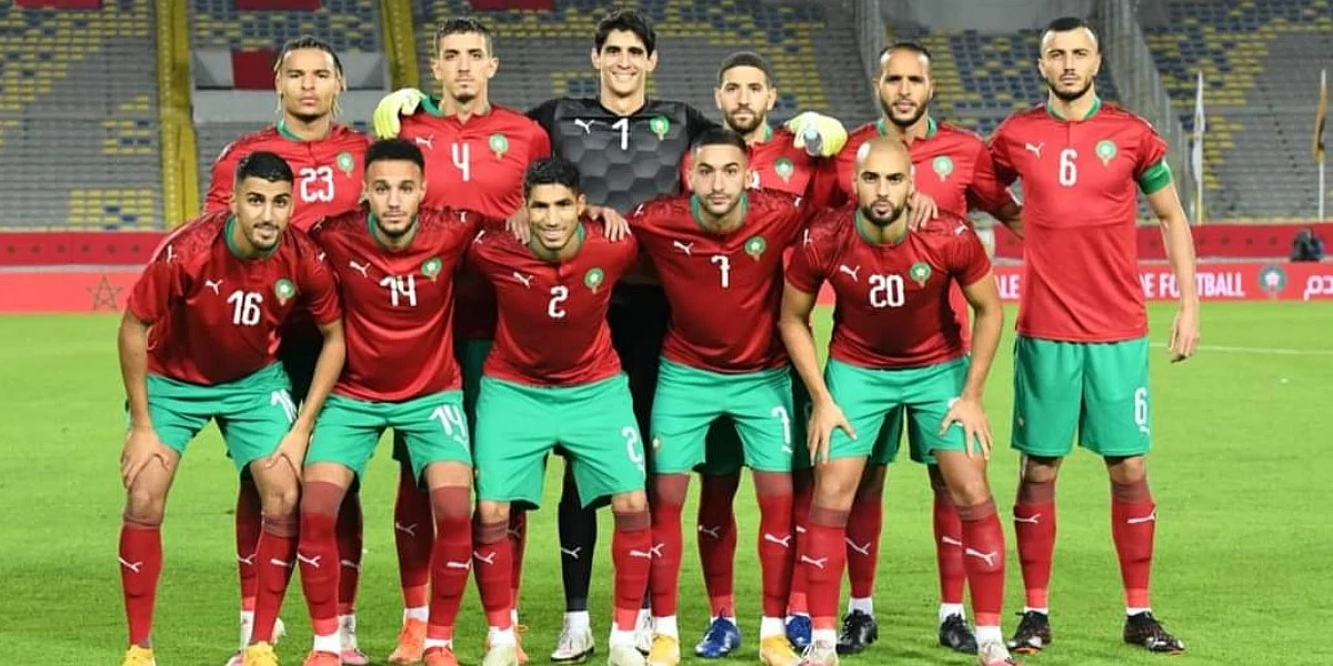 مواعيد مباريات يوم الثلاثاء 6-12-2022 والقنوات الناقلة
