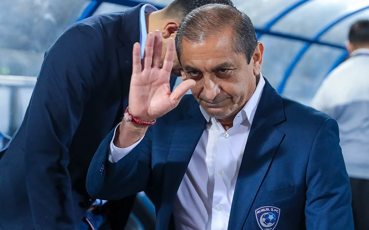 رامون دياز