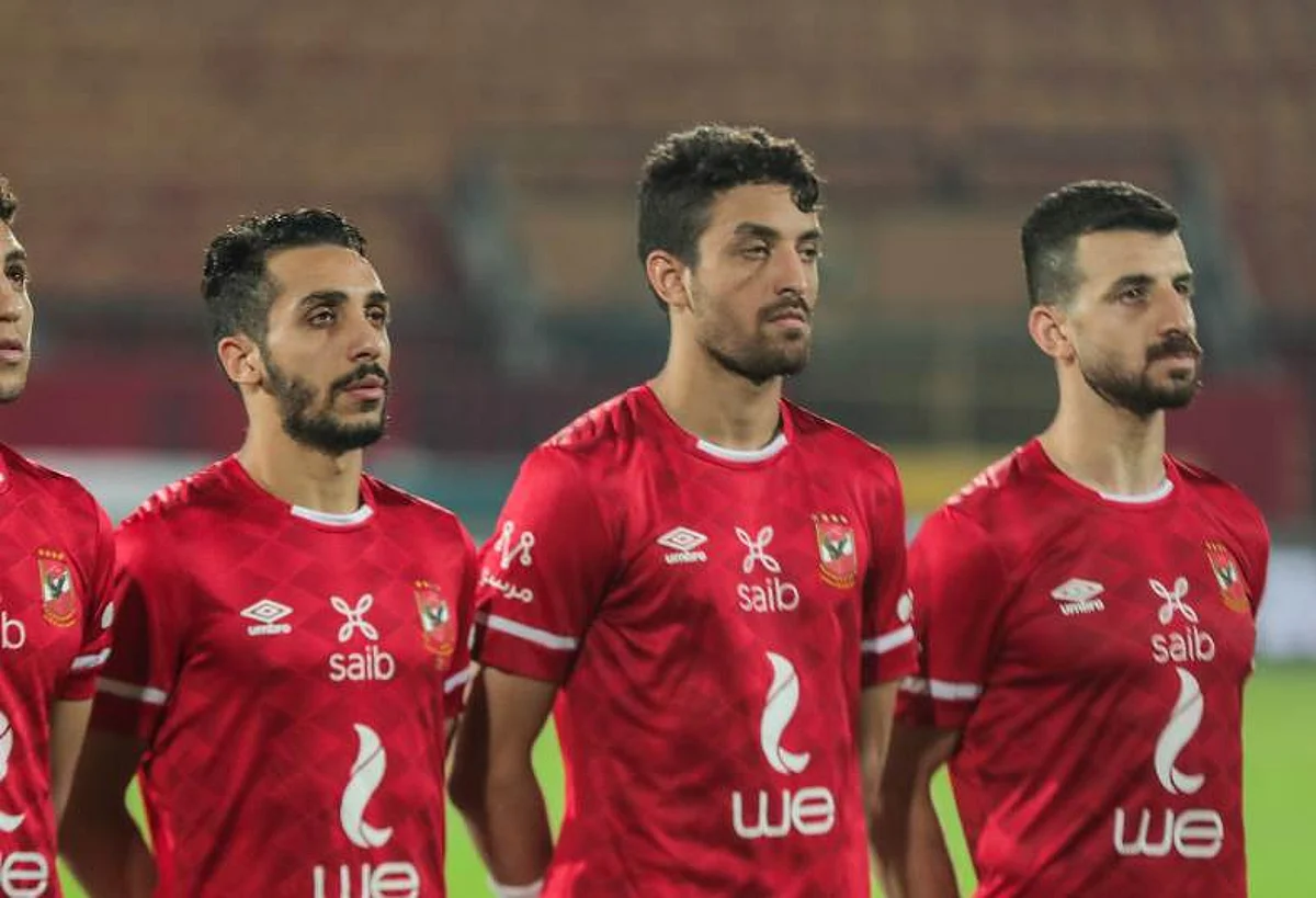 طاهر محمد طاهر