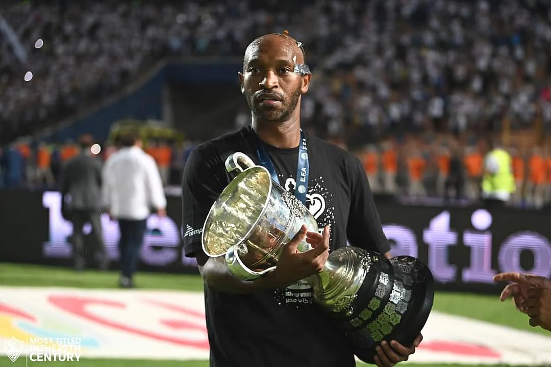 شيكابالا 