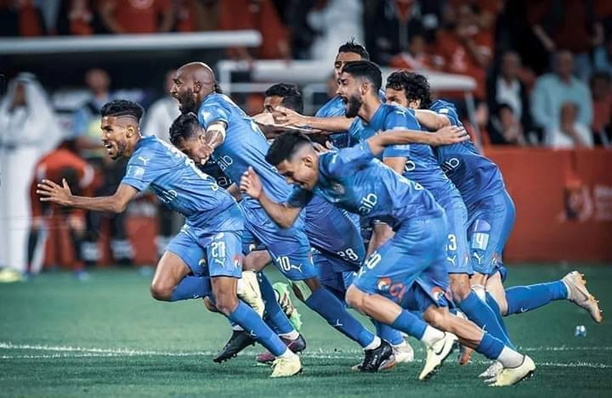 التشكيل المتوقع لمباراة الزمالك ضد المصري في كأس مصر