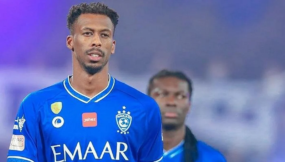 الهلال السعودي مهدد بعقوبات جديدة في قضية كنو
