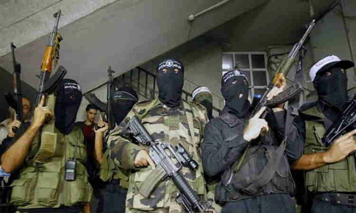 Gunmen kill journalist, policeman in Ondo bank robbery