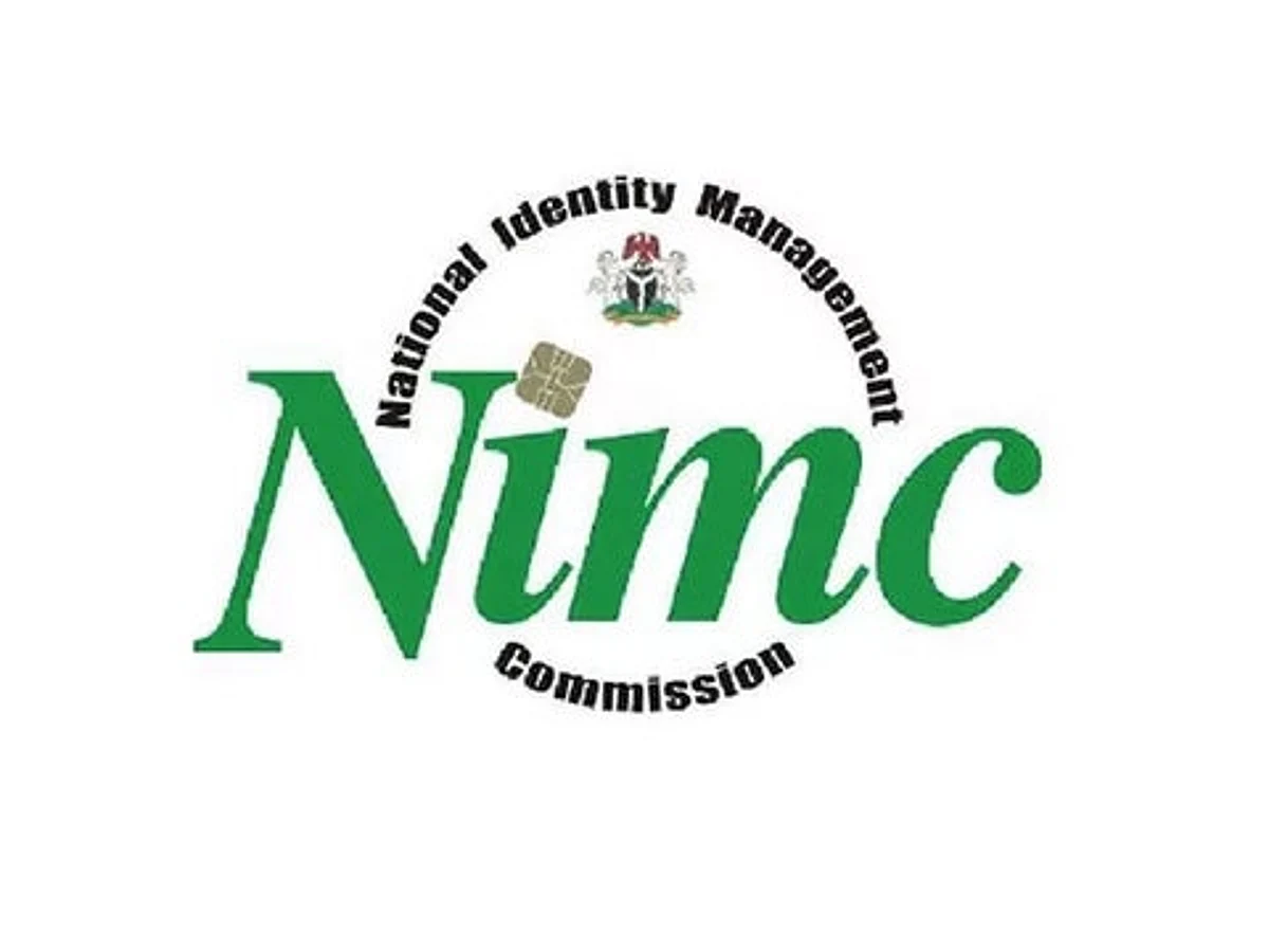 60 million Nigerians now have NIN, says NIMC