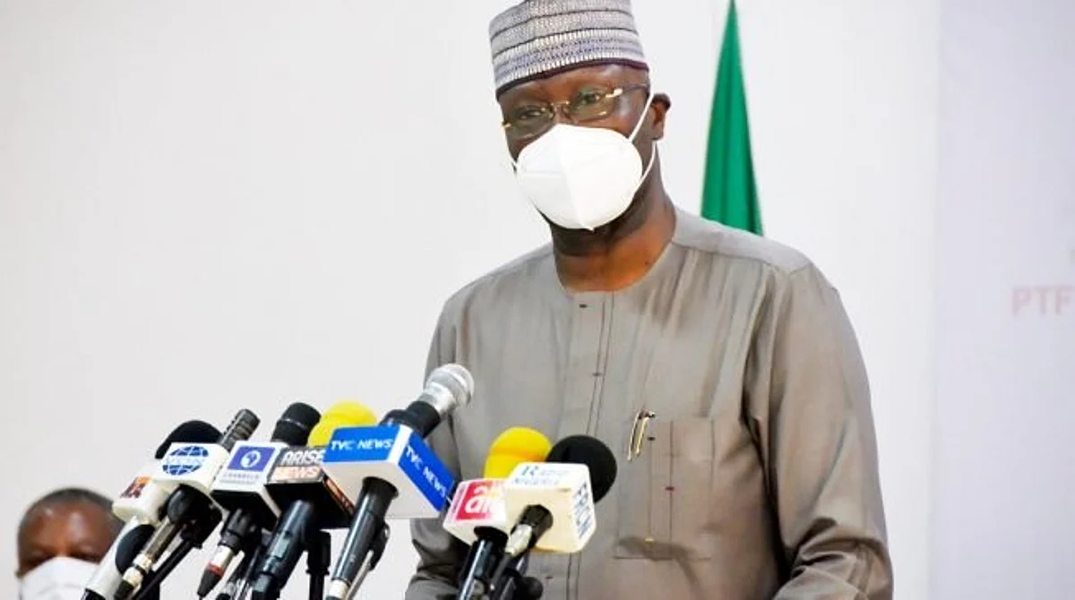 COVID-19: Nigeria restricts passengers from India, Brazil, Turkey, issues travel advisory to citizens