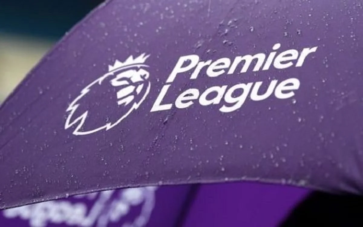 Premier League