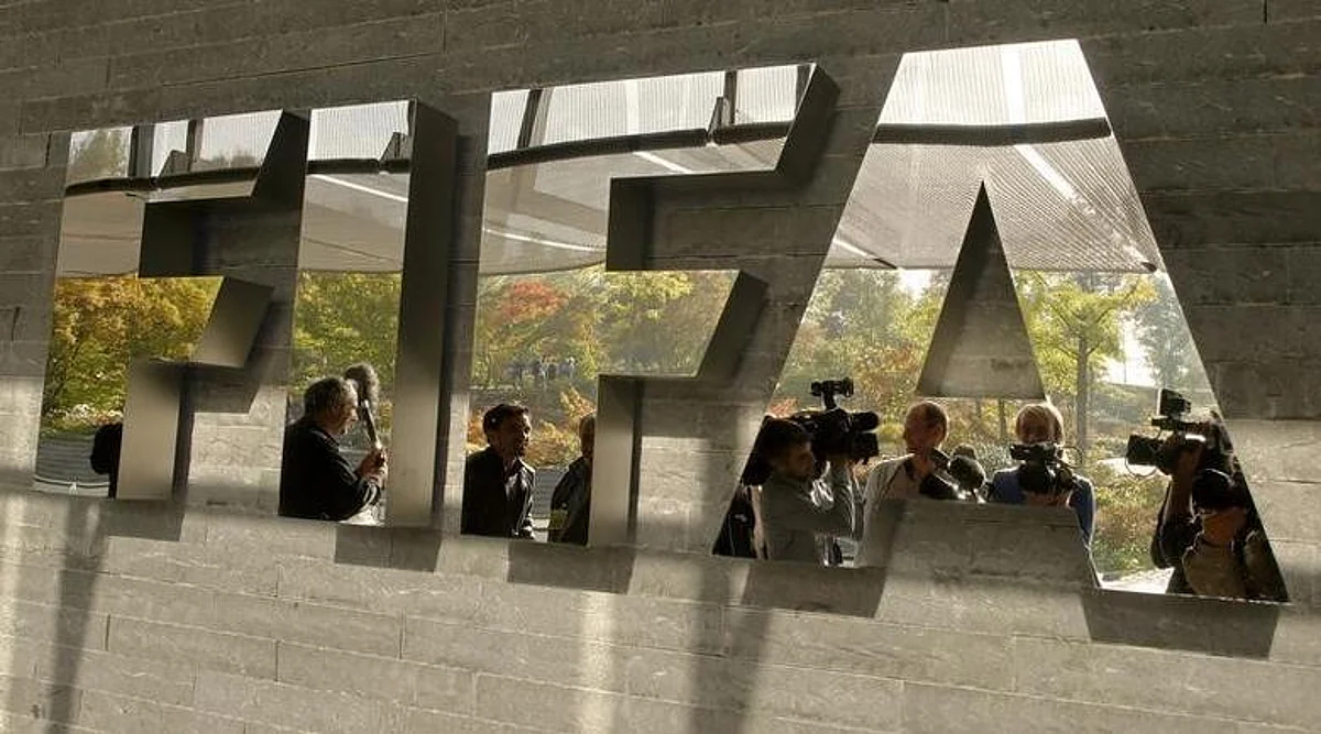 FIFA to announce 2026 World Cup host cities in June