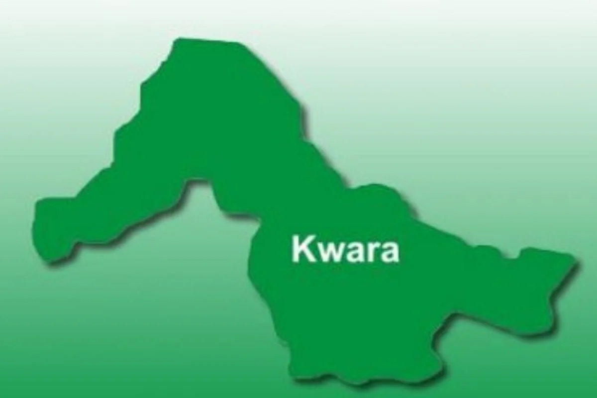 Son allegedly kills father, sells body parts to ritualists in Kwara