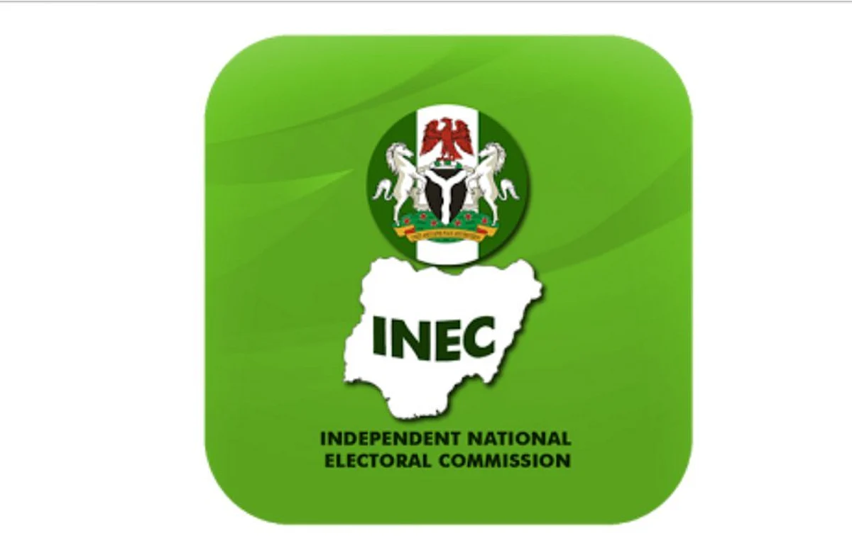 INEC begs Gombe residents to collect 60,000 unclaimed PVCs
