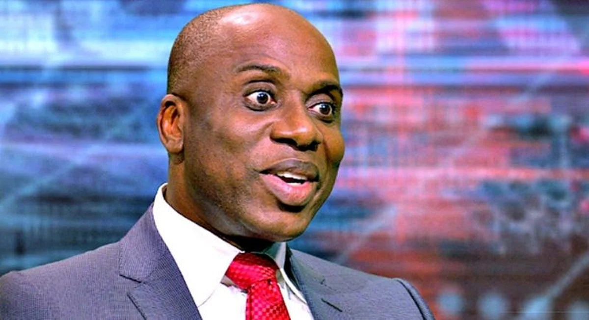 Abuja-Kaduna rail line contributes N300m to Nigeria's economy monthly