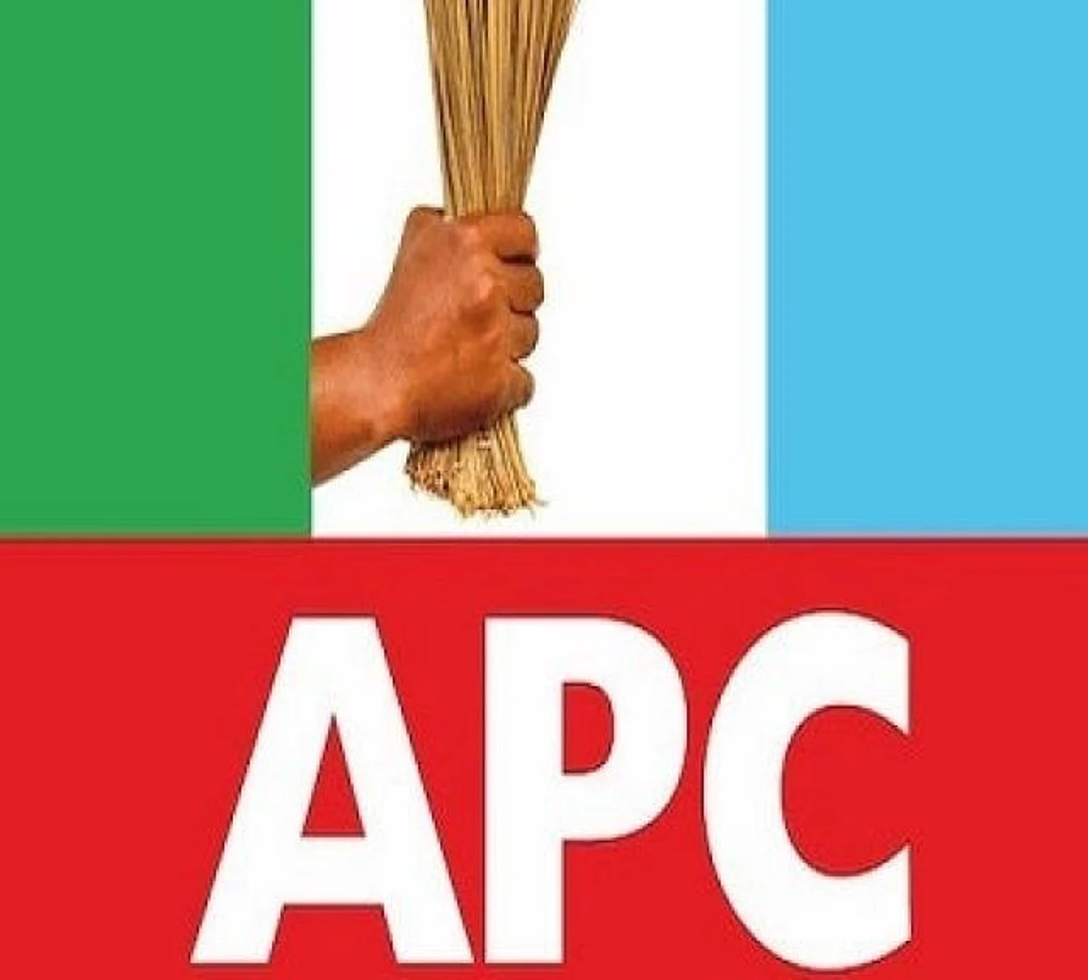 1, 385 aspirants jostle for APC tickets ahead Lagos LG election