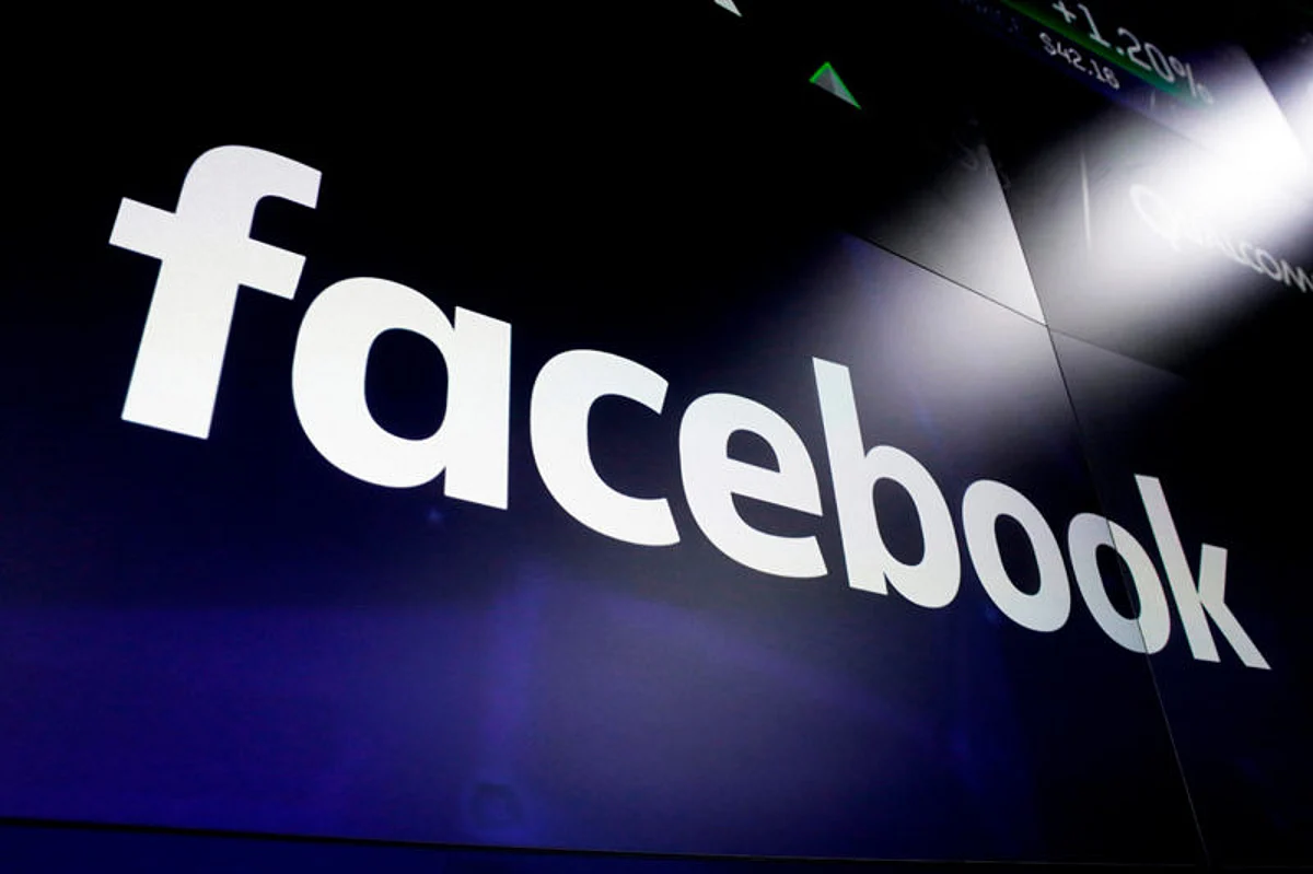Facebook rolls out encryption for voice, video calls on Messenger
