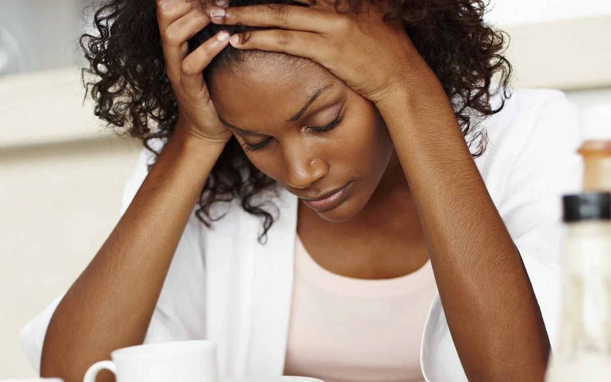 My neighbour hired hoodlums who attacked me with acid – Lady narrates