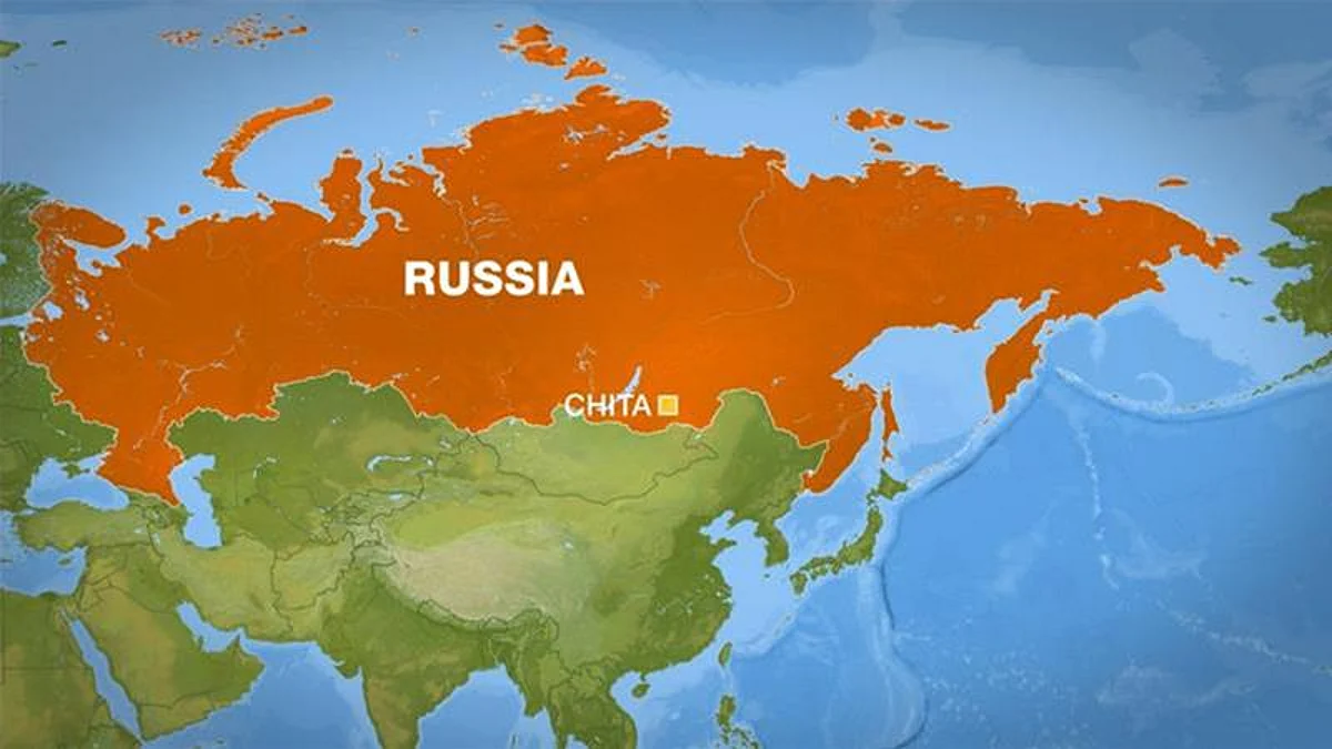 IOC calls for ban on Russians from world sport