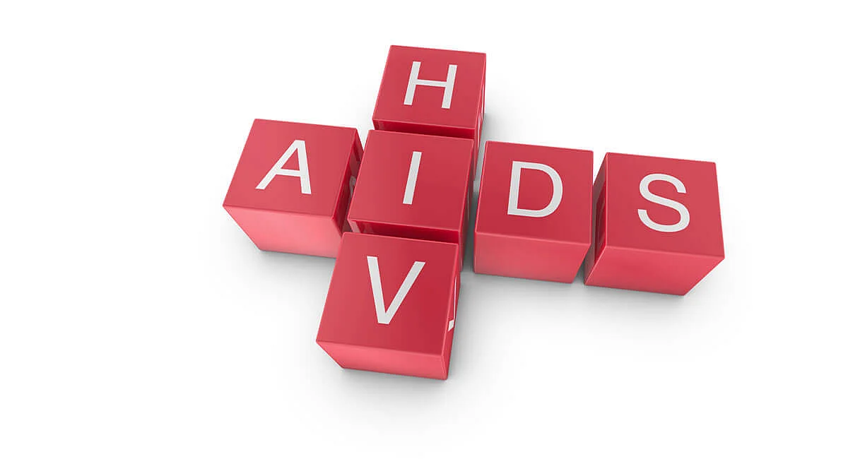 CSO hails Nigeria's HIV response in pandemic