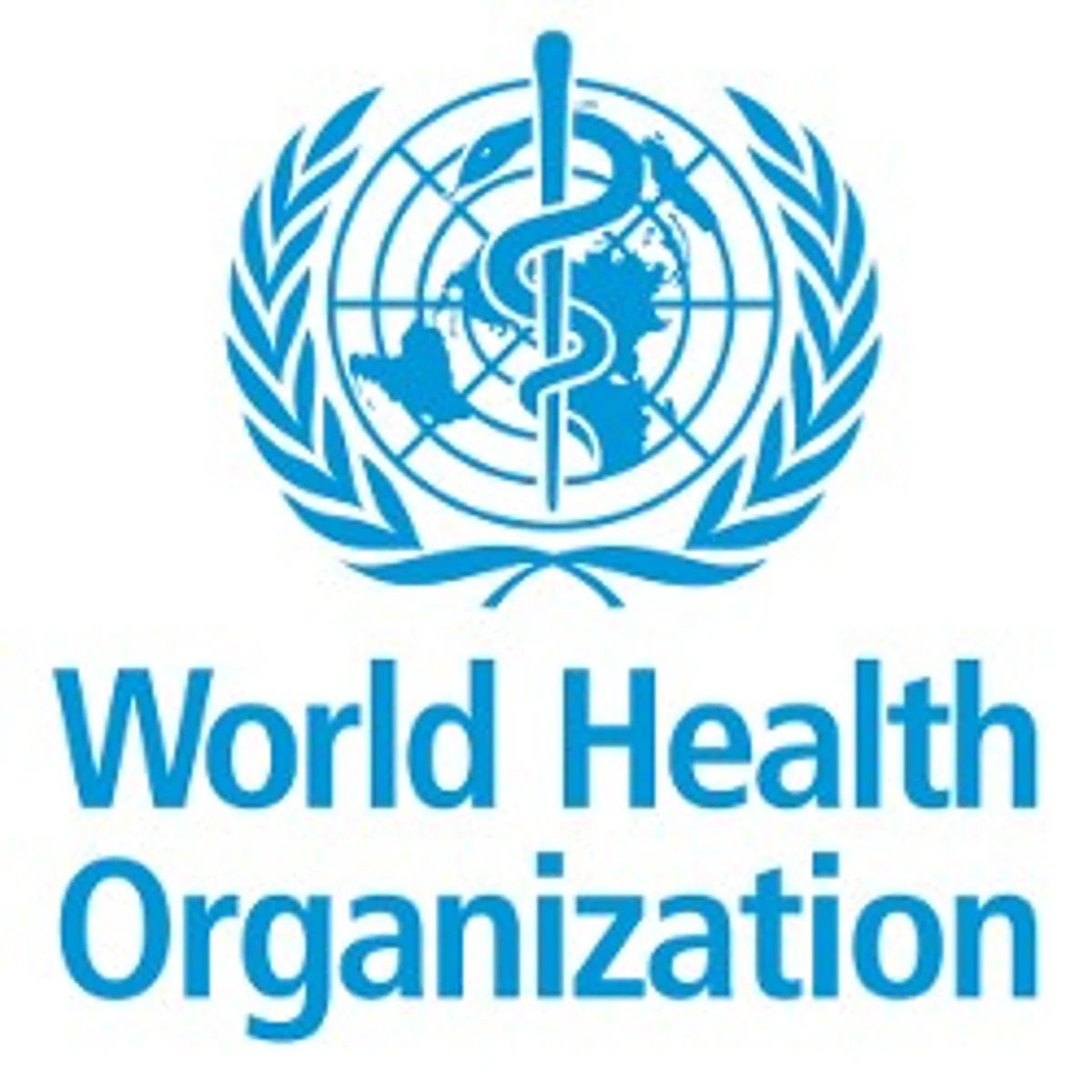 WHO warns of COVID-19 resurgence in 14 African countries