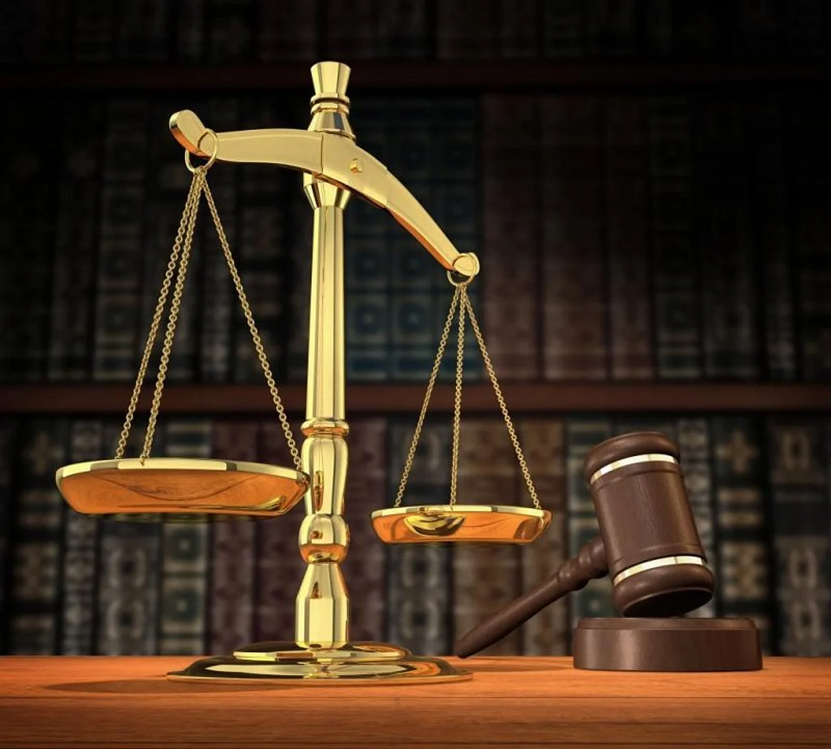 Court remands housewife, five minors for allegedly stealing 15 wrappers