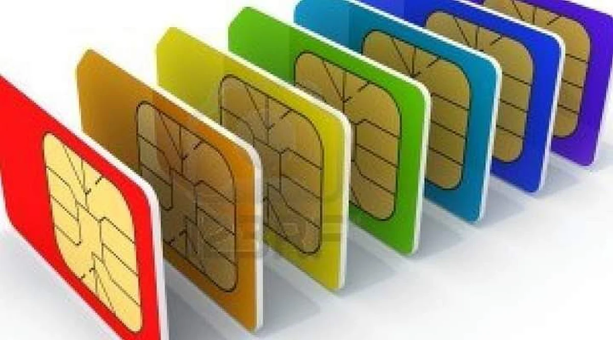 Banditry: FG orders MTN, Glo, Airtel to shut down mobile phone services in Zamfara