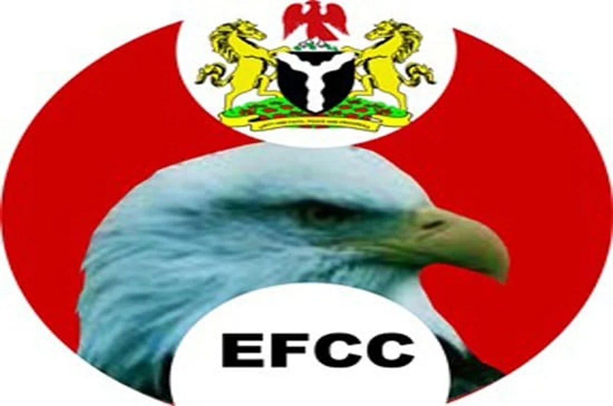 Bidding opens for recovered assets by EFCC