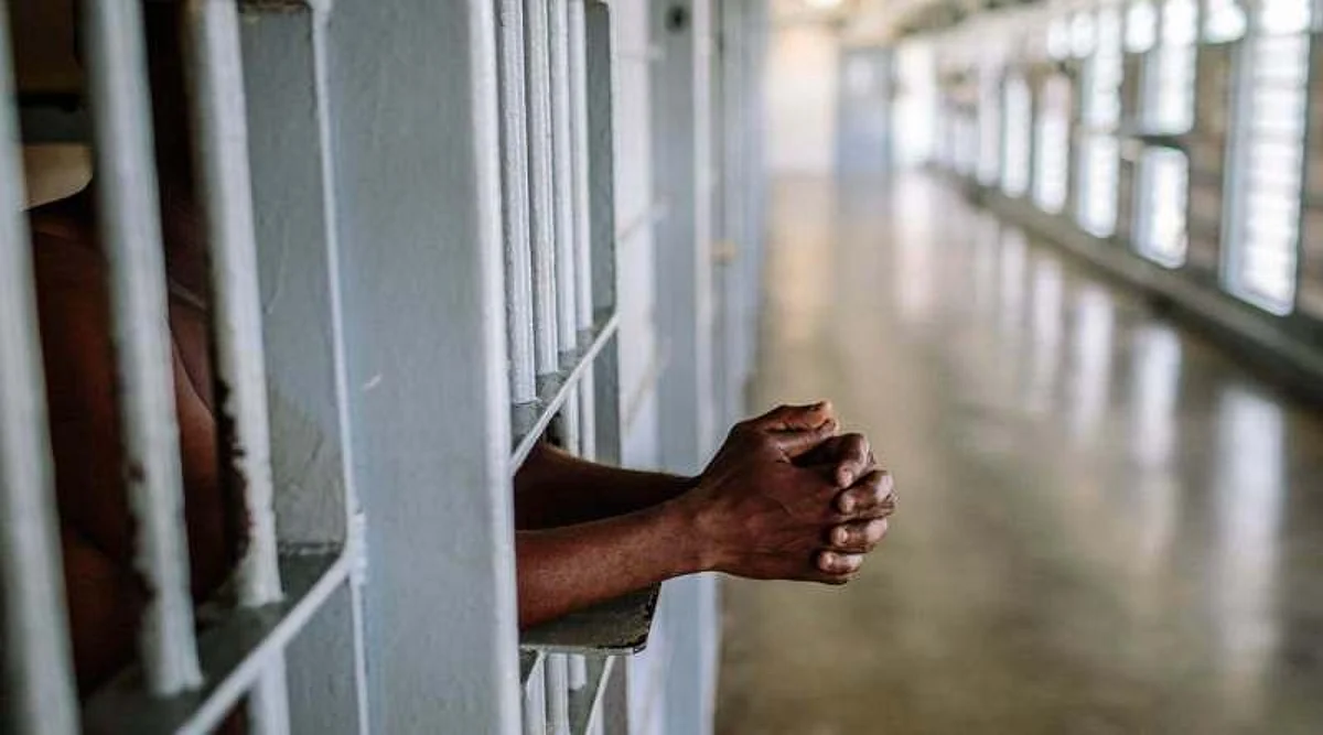 Court remands man for allegedly defiling 11-year-old daughter in Ekiti