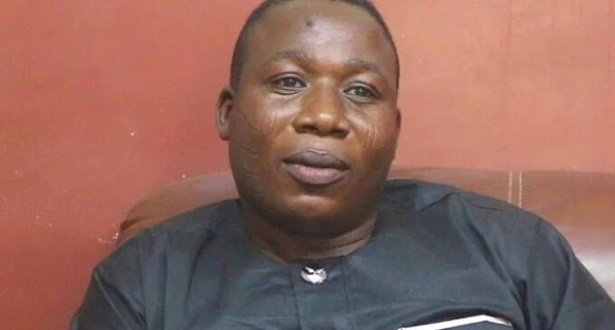 JUST IN: Ilana Oodua releases Yoruba nation manual