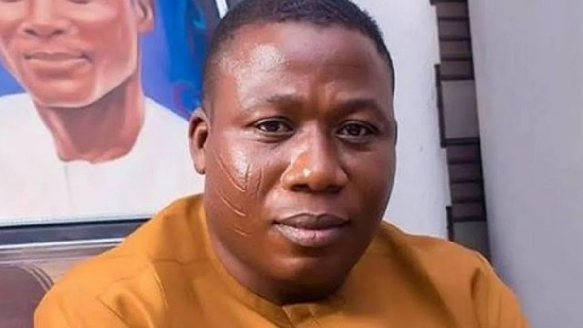 After marathon court sessions, Beninese court grants Igboho access to medical care