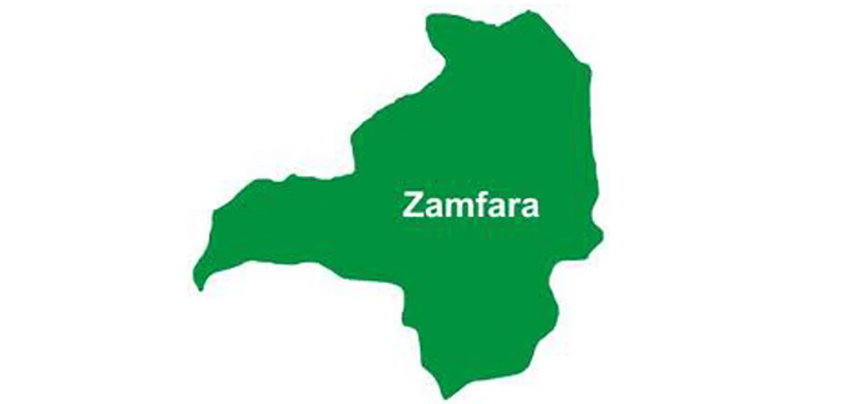 Health worker abducted as bandits attack Zamfara hospital
