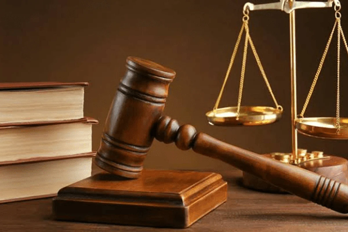 Police arraign vigilante who accidentally shot man dead