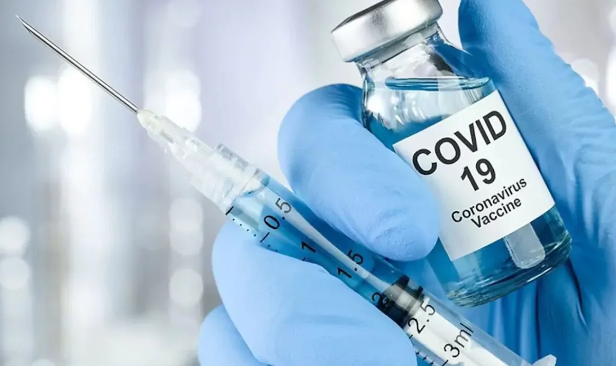 COVID-19: Turkey authorises first local vaccine Turkovac for emergency use