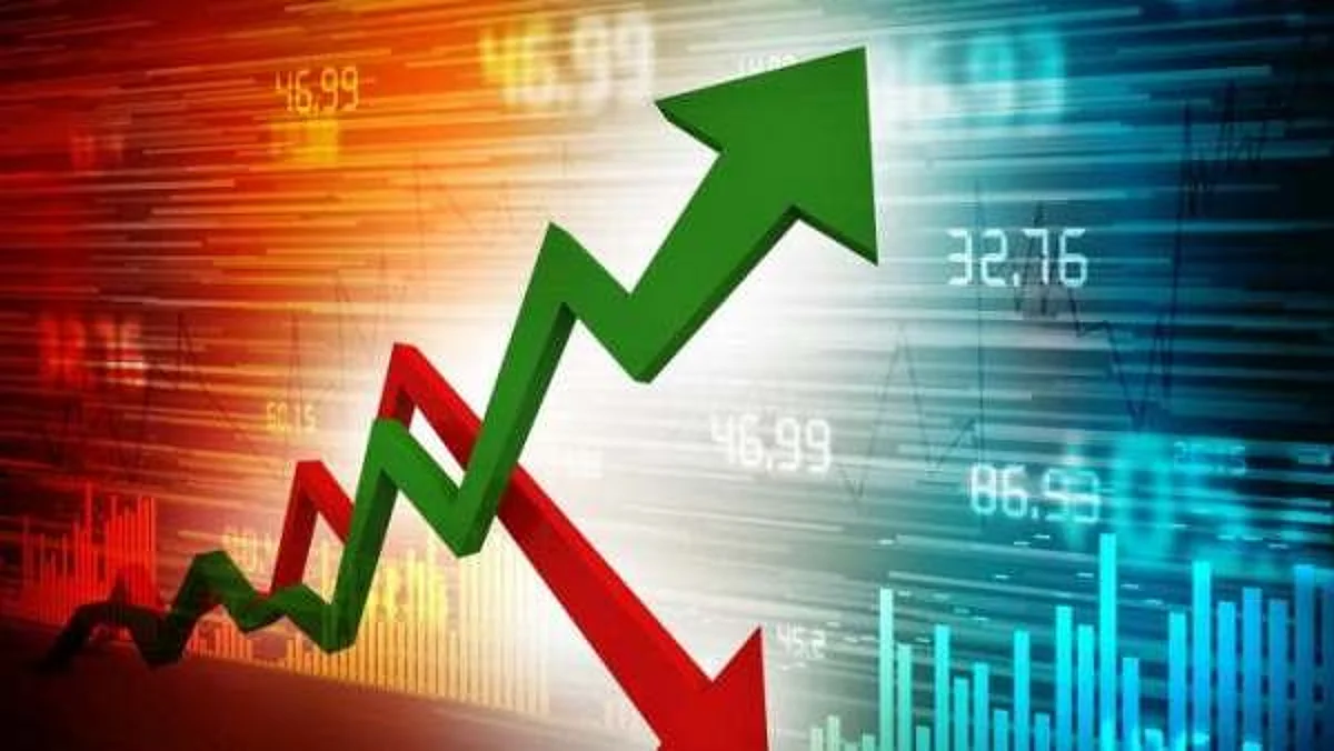 Inflation hits 16.82%, surpasses IMF 2022 projection