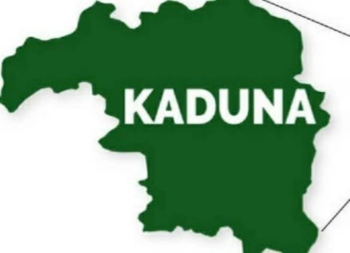 Soldiers foil bandits attack on Kaduna village