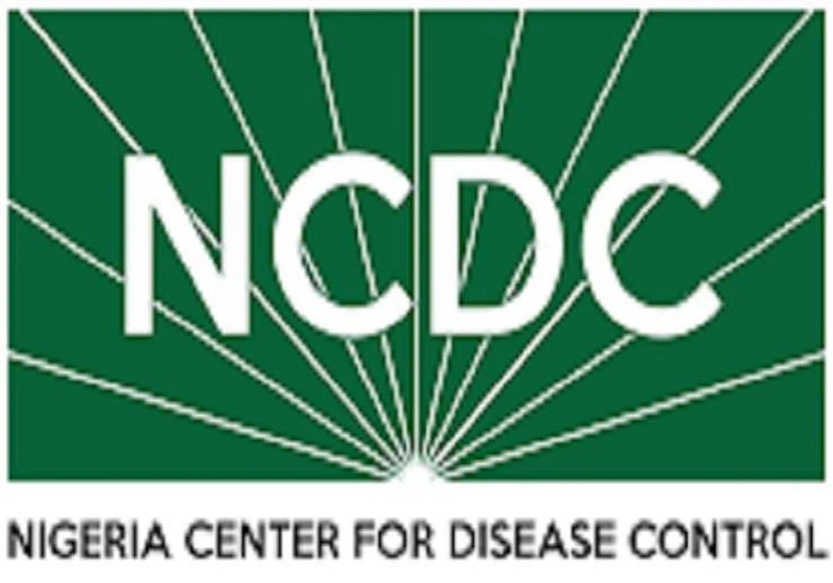 COVID 19: Nigeria records zero death in 14 days