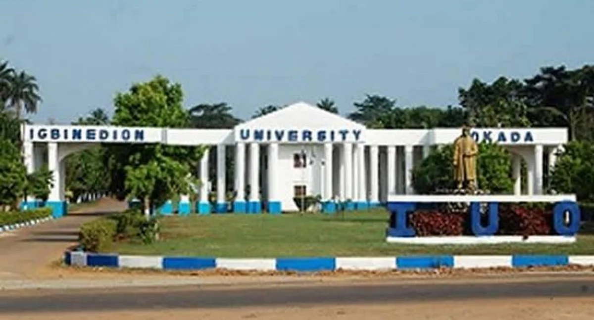 Igbinedion Varsity to provide start-up capital for student-entrepreneurs