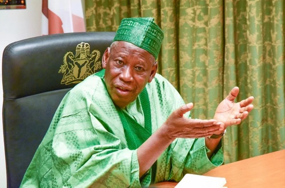 Kano declares August 9 work-free day