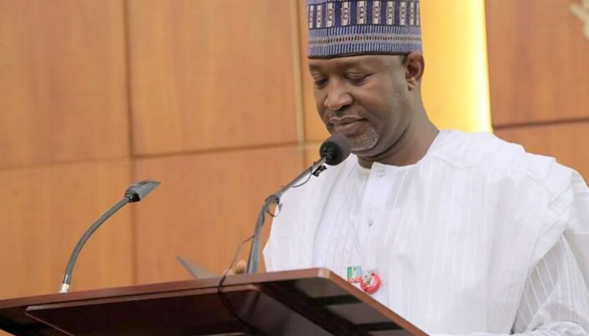 Airlines must refund 100% airfares to passengers after two-hour delay –FG