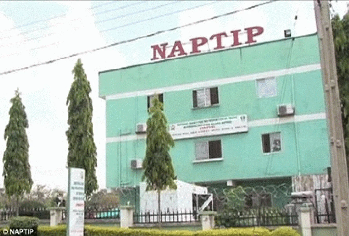 Human trafficking: We’ve rescued 100 South East victims in six months – NAPTIP