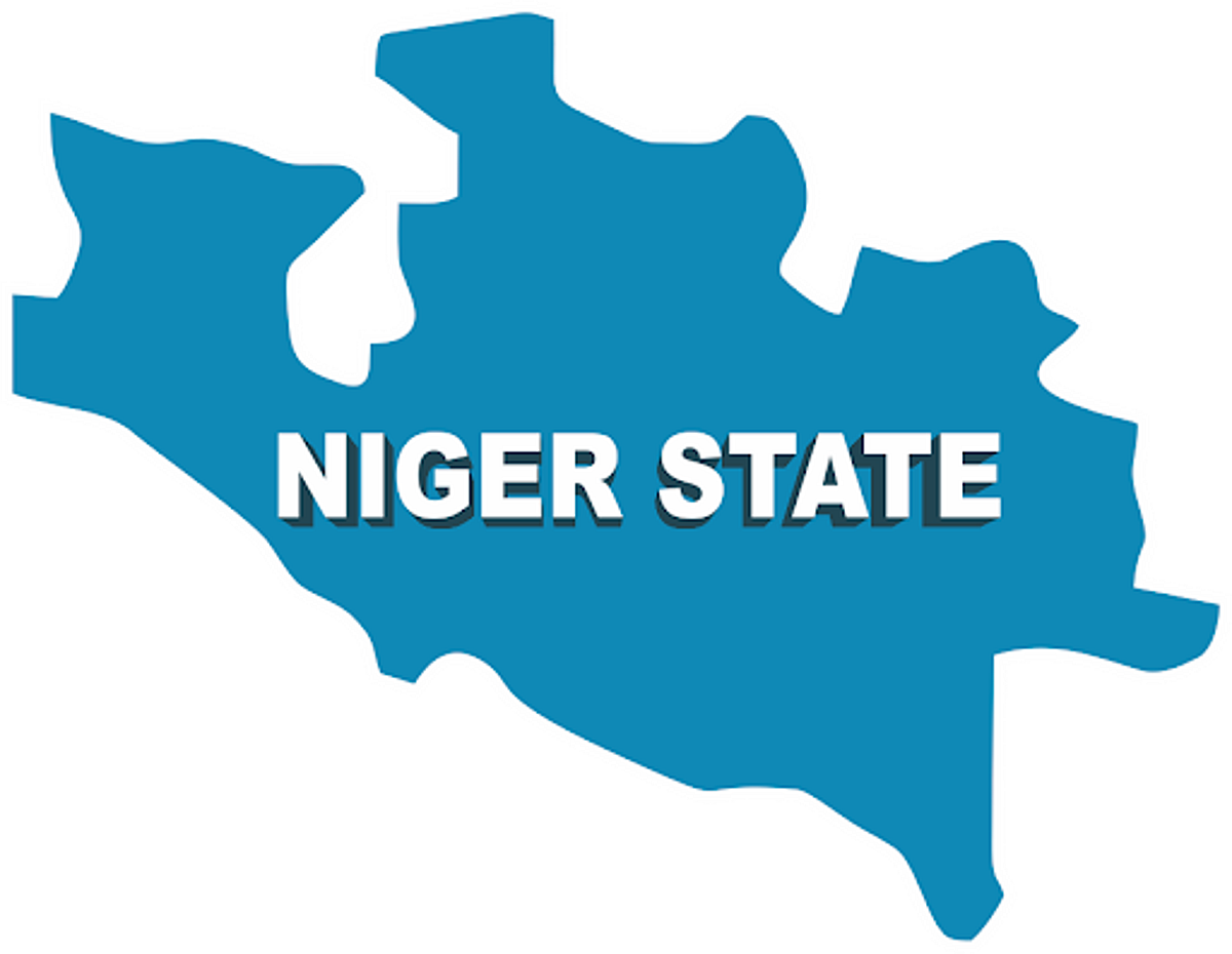 15 soldiers killed, six missing in Niger attack