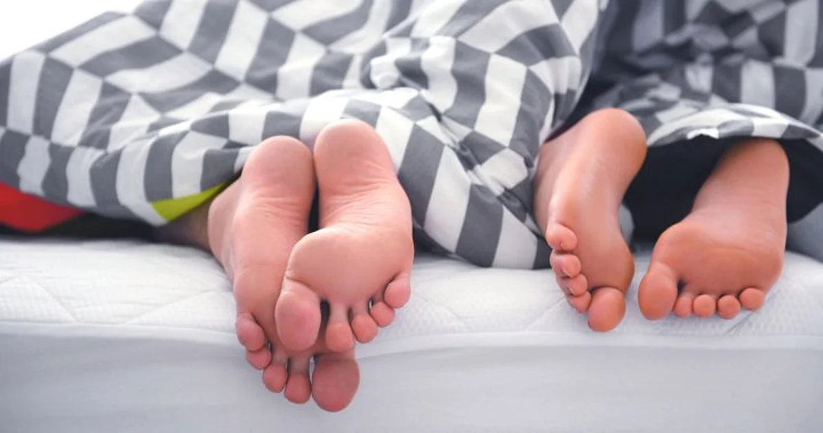 Father sleeps with daughter, commits suicide in Imo