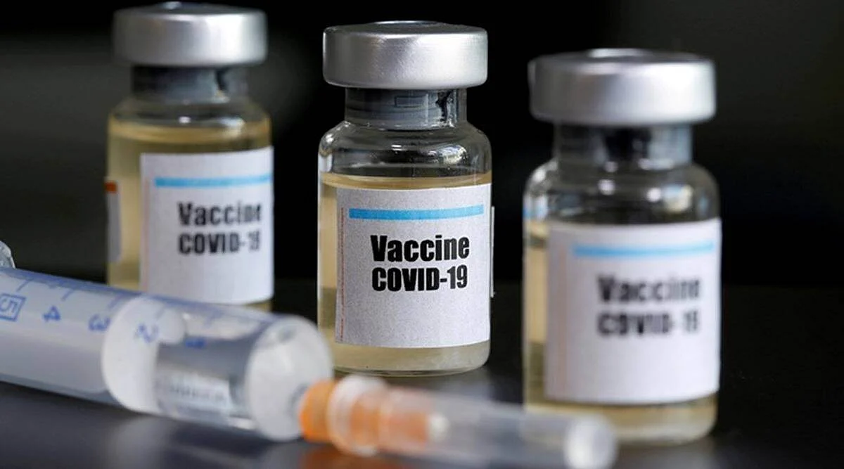 Singapore begins COVID-19 vaccination of teens