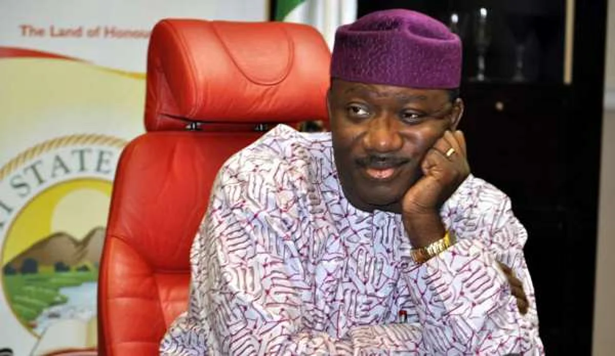 Owo attack: FG speculated on ISWAP involvement, says Fayemi