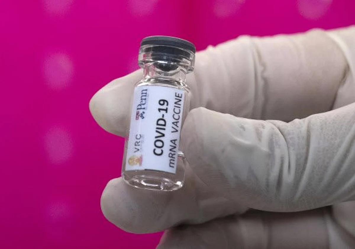 FCT pilgrims to receive second COVID-19 vaccination on May 31